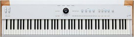 【箱痛みアウトレット品】Arturia AstroLab 88 ステージキーボード 88鍵盤 ハンマーアクション シンセサイザー アートリア アストロラボ88