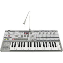 楽天市場】korg microkorg 37の通販