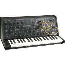 楽天市場】KORG MS2000の通販