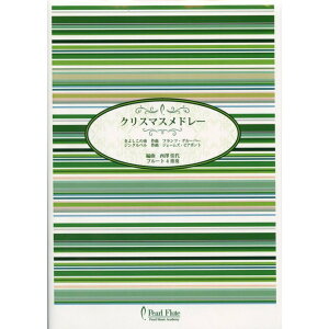 PMA-FE/KN15 NX}Xh[ 悵̖/WOx@@tcEO[p[/WF[YErA|g  t[g4dt