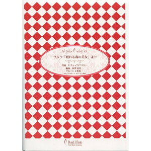 PMA-FE/KN22@cuX̔v@P.`CRtXL[@t[g4dti4thoXt[gIvVtj p[ y