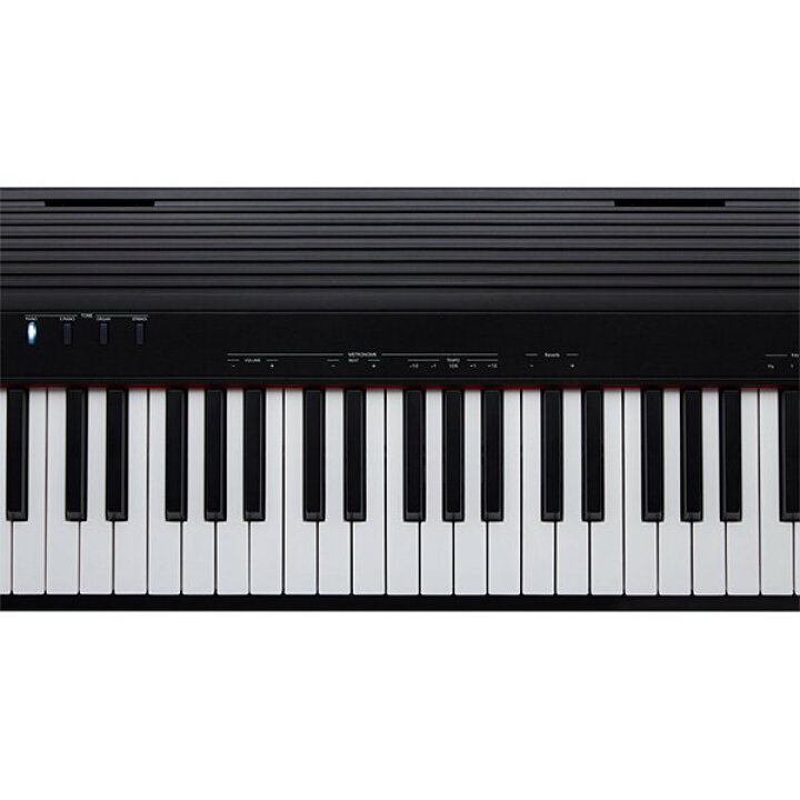 楽天市場】Roland GO:PIANO88 GO-88P ローランド 電子キーボード 電子 