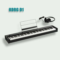 楽天市場】korg d1の通販