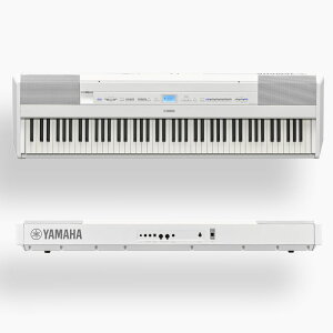 dqsAm@}n @YAMAHA@ P-515WH@P515 88
