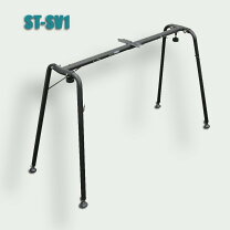 楽天市場】sp－170 スタンド korgの通販