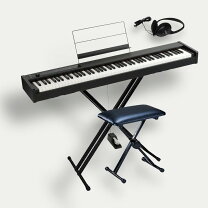 楽天市場】korg d1 スタンド セットの通販