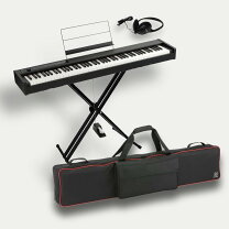楽天市場】korg d1 ソフトケースの通販