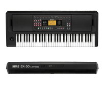 楽天市場】korg ek-50 limitの通販