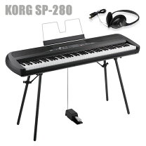 楽天市場】korg sp250の通販
