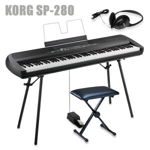 korg ピアノ椅子の人気商品・通販・価格比較 - 価格.com