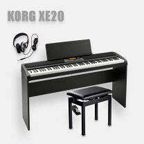 楽天市場】korg b1 スタンド イスの通販