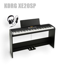 楽天市場】korg b1 スタンドの通販