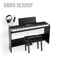楽天市場】casio cdp s100 スタンドの通販
