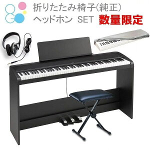 dqsAm KORG B2SP BK RO pX^h 3{y_ ֎q() Zbg wbhz(^) ʌ dqsAmJo[() ty[J[ۏ1Nz