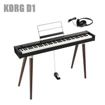 楽天市場】korg d1 スタンド セットの通販