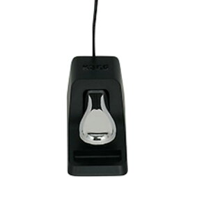 �d�q�s�A�m 88���� KORG B2 �y�_���i�p�[�c�����j