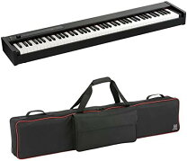 楽天市場】korg d1 ソフトケースの通販