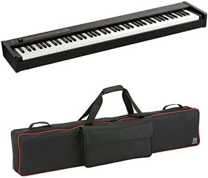 KORG D1 RO dqsAm \tgP[X SC-D1 wbhzt Xs[J[X