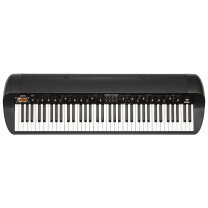 楽天市場】korg sv－1 73の通販