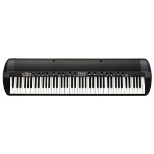�y��p�X�^���hST-SV1�v���[���g1�Z�b�g����zKORG SV-2 88 STAGE VINTAGE PIANO 88���Ձ@�R���O�@�X�e�[�W�s�A�m�@�X�s�[�J�[���X���f��