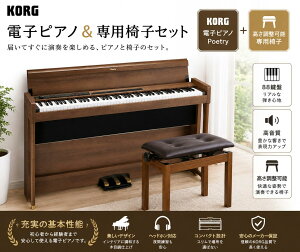 KORG �d�q�s�A�m poetry Poetic Brown �R���O �d�q�s�A�m�i�ؖڒ��d�グ�j ����֎q(����) �w�b�h�z���Z�b�g �y���W�t��