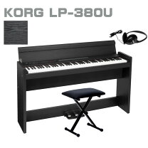 楽天市場】コルグ 電子ピアノ lp 180の通販