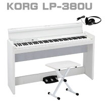 楽天市場】korg lp 380 椅子の通販