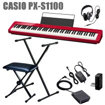 楽天市場】px－110 ペダルの通販