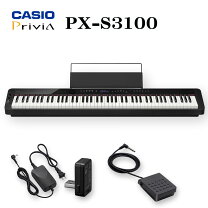 楽天市場】casio px－300の通販