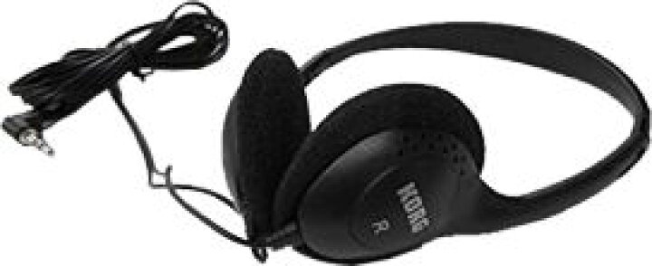 楽天市場】【Bluetooth搭載Airモデル】KORG C1 Air WA ホワイト 