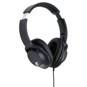 KIKUTANI KHP-001 �w�b�h�z��