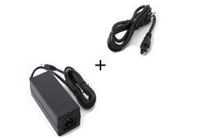 KORG DSA-042D12+DC-1800-03C6 アダプターセット【microARRANGER、Liverpool、SP-250、LP-350】