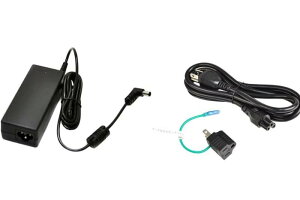 KORG KA420+R[h@A_v^[Zbg