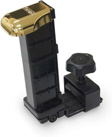 23-ASP 吉澤　ピアノ用 アシストペダル 補助ペダル　 （専用工具不要・ワンタッチ調節可能）