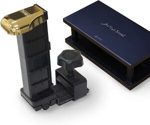 23-ASP gV@sAmp AVXgy_ ⏕y_@ ipHsvE^b`߉\j