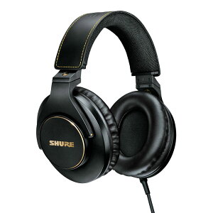 SHURE SRH840A-A vtFbViEX^WIEwbhz