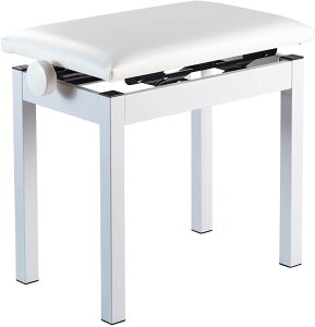 yzsAm֎q ֎q KORG PC-300 WH zCg