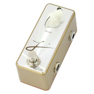 L' PV ProVoost 2017f u[X^[ M^[GtFN^[