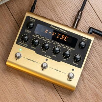 楽天市場】x-vibeの通販 