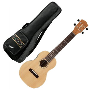 VOX VUP-33 CSM RT[gEN sbNAbvt Xv[Xgbv {