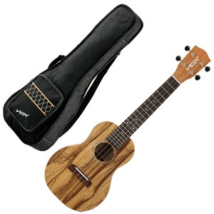 VOX VUP-33 CBL RT[gEN sbNAbvt ubNo {