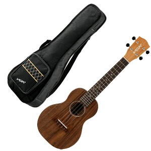 VOX VUP-33 COW RT[gEN sbNAbvt I[uEHibg {