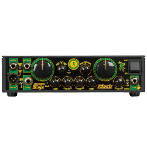 Markbass MAK-LMNJ58R Little Mark Ninja 58R nCp[ Avwbh