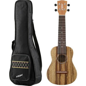 VOX \vmEN ubNo VUP-33-SBL