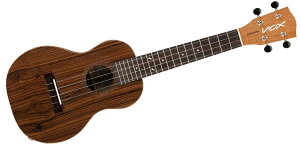 VOX VUP33HKCOW RT[gEN I[uEHibg n[LeB[