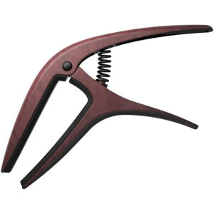 ERNIE BALL 9602 AXIS CAPO BRONZE �A�[�j�[�{�[�� �J�|