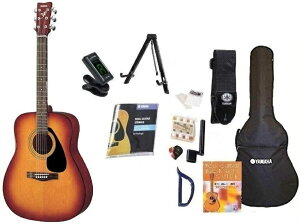 AR[XeBbNM^[ S 12_Zbg }n F-310P DVD Nbv`[i[t F310P J[IL