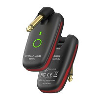 楽天市場】VITAL AUDIO ENCOUNTER VAPS-4の通販