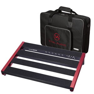 Vital Audio POWER BASE VAPB-45M@p[TvC y_{[h