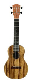 VOX VUP-33HK-CBL コンサート ウクレレ ハローキティ ブラックリンバ ボディ プリアンプ内蔵